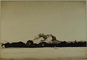 Image description is not available for DU1944.54